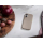 Apple Etui Beats Rugged MagSafe do iPhone 17 szare - 1362753 - zdjęcie 3